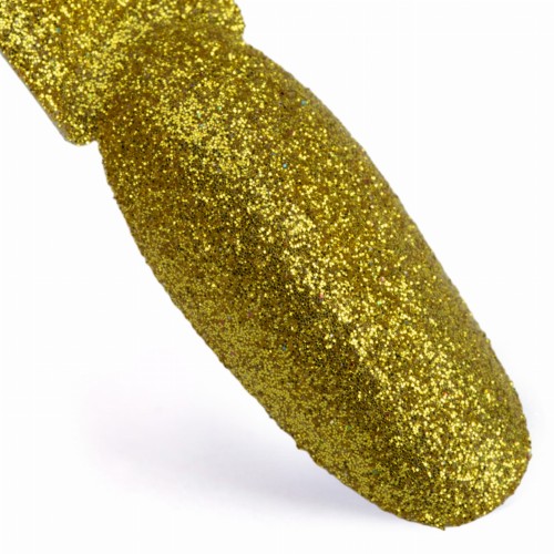 BROKAT-DO-PAZNOKCI-NR151.jpg