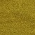 BROKAT-DO-PAZNOKCI-NR151-1.jpg