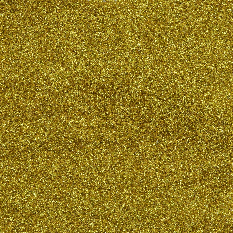BROKAT-DO-PAZNOKCI-NR151-1.jpg