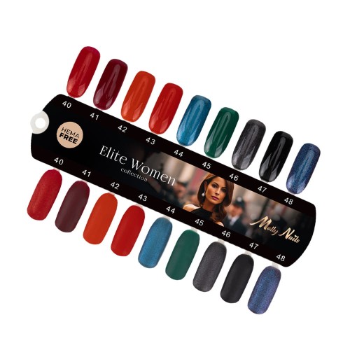 WZORNIK-MOLLY-NAILS-ELITE-WOMEN.jpg