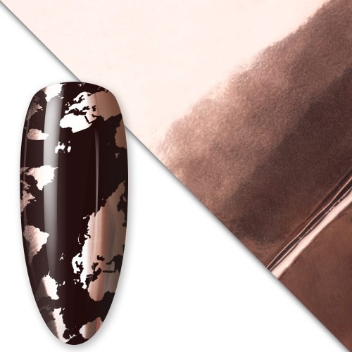 folia transferowa lustrzana Nr3_2b.jpg