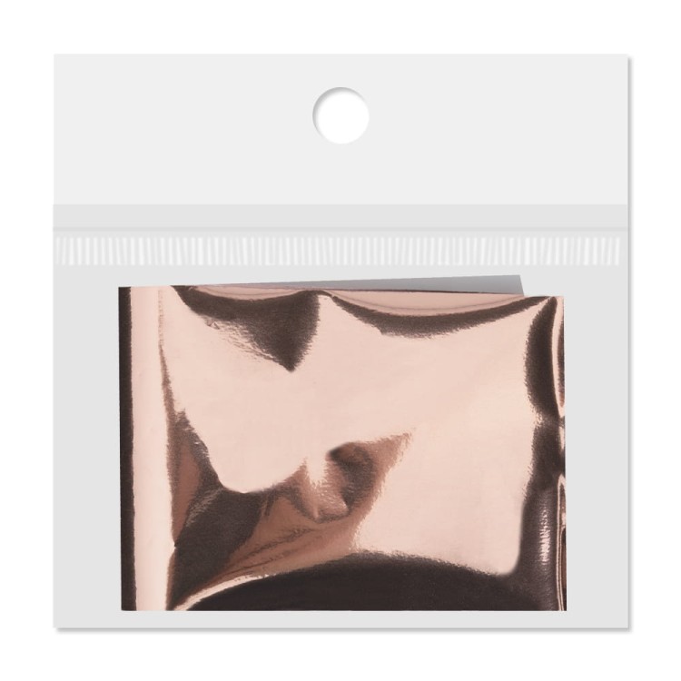 folia transferowa lustrzana Nr3_1a.jpg