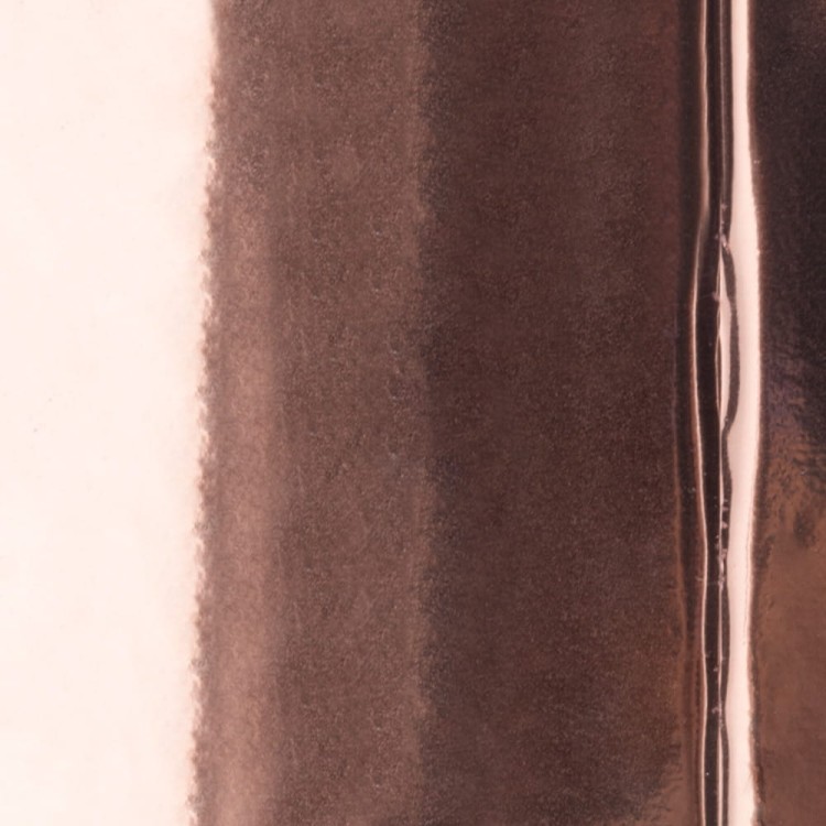 folia transferowa lustrzana Nr3_3a.jpg