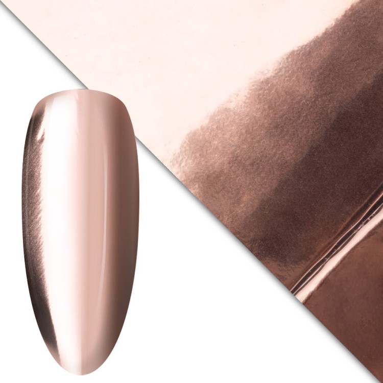 folia transferowa lustrzana Nr3_2bb.jpg