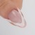 Samoprzylepne-paski-naklejki-do-french-manicure-Nr-03-(3a).jpg