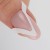 Samoprzylepne-paski-naklejki-do-french-manicure-Nr-03-(3).jpg