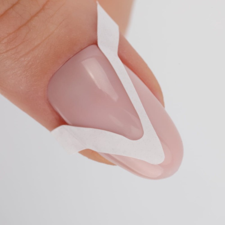 Samoprzylepne-paski-naklejki-do-french-manicure-Nr-03-(3).jpg