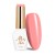 MOLLY-NAILS-Nr50-1.jpg