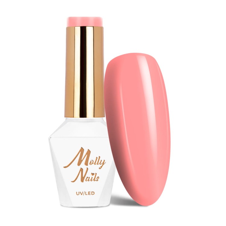 MOLLY-NAILS-Nr50-1.jpg