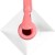 MOLLY-NAILS-Nr50-2.jpg