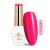 MOLLY-NAILS-Nr52-1.jpg