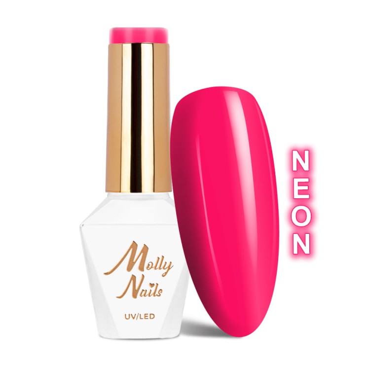 MOLLY-NAILS-Nr52-1.jpg
