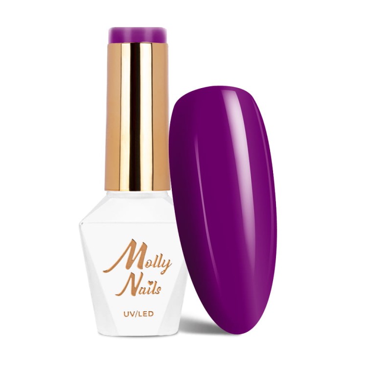 MOLLY-NAILS-Nr53-1.jpg