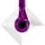 MOLLY-NAILS-Nr53-2.jpg