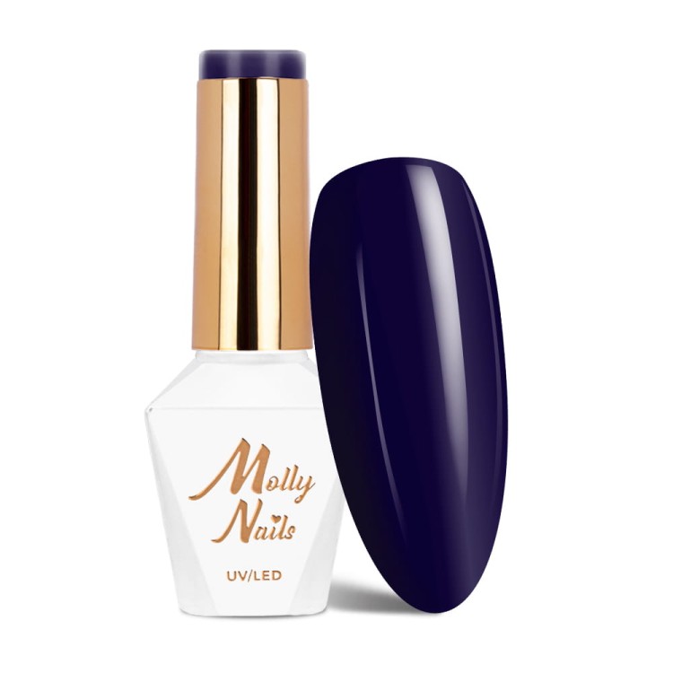 MOLLY-NAILS-Nr56-1.jpg