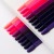 MOLLY-NAILS-INSPIRED-BY-YOU.jpg