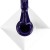 MOLLY-NAILS-Nr57-2.jpg