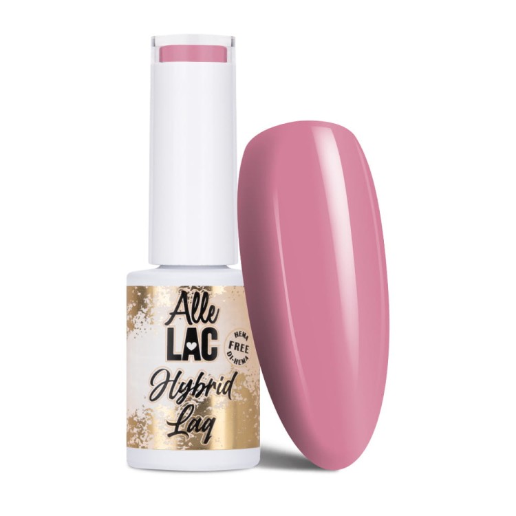 ALLELAC-Nr-188-5g.jpg
