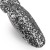 GLITTER-WINTER-NR1-2a.jpg