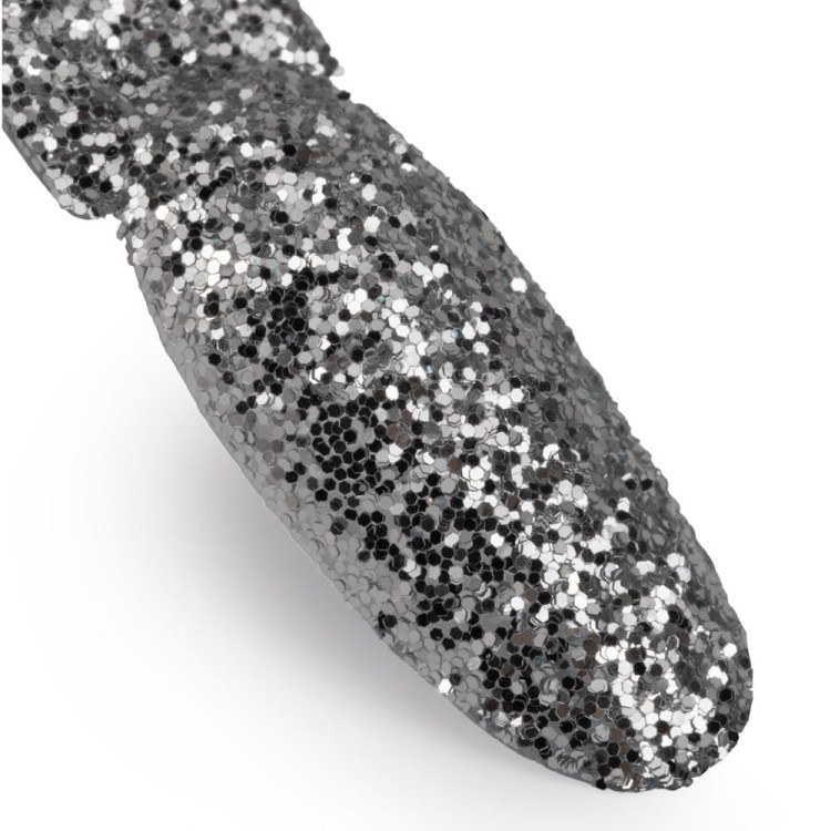 GLITTER-WINTER-NR1-2a.jpg