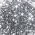 GLITTER-WINTER-NR1-3.jpg