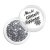 GLITTER-WINTER-NR1-4.jpg