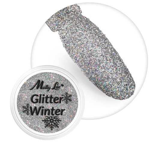 GLITTER-WINTER-NR2-1a.jpg