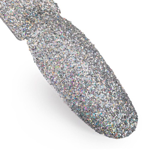 GLITTER-WINTER-NR2-2a.jpg