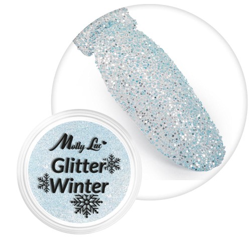 GLITTER-WINTER-NR3-1a.jpg