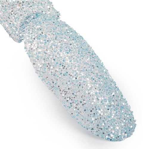 GLITTER-WINTER-NR3-2a.jpg