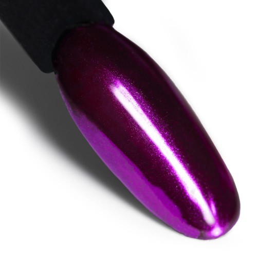 PYŁEK-DO-PAZNOKCI-GLASS-EFFECT-Nr7-4a.jpg