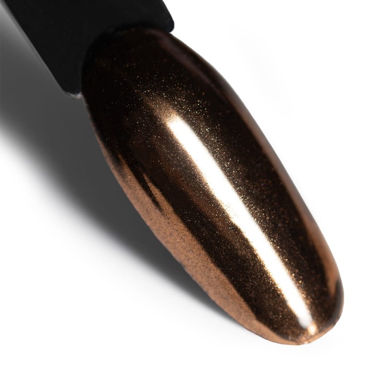 PYŁEK-DO-PAZNOKCI-GLASS-EFFECT-Nr13-4a.jpg