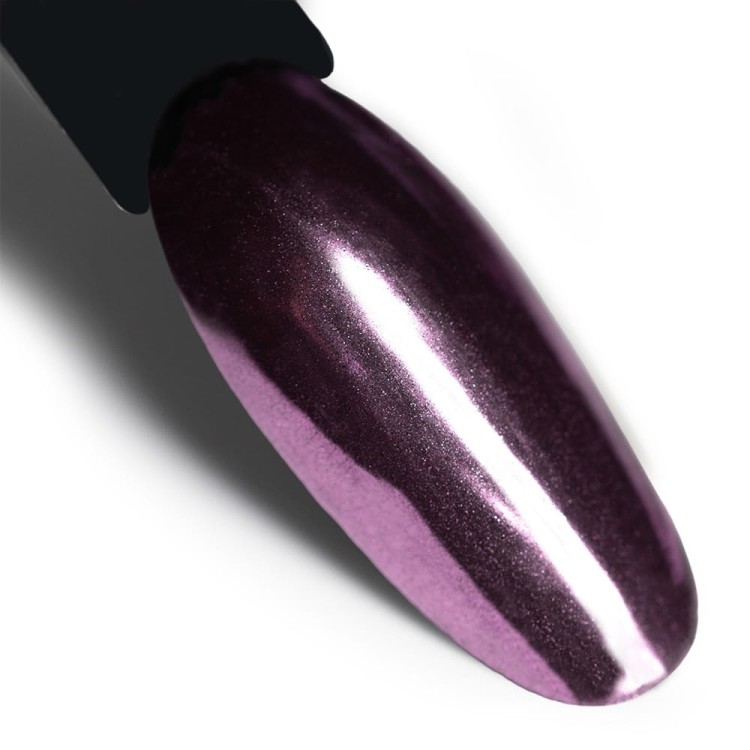 PYŁEK-DO-PAZNOKCI-GLASS-EFFECT-Nr6-4a.jpg