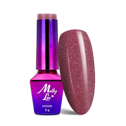 MOLLYLAC-Nr-471-Strawberry-Mousse-5g.jpg