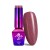 MOLLYLAC-Nr-471-Strawberry-Mousse-5g.jpg