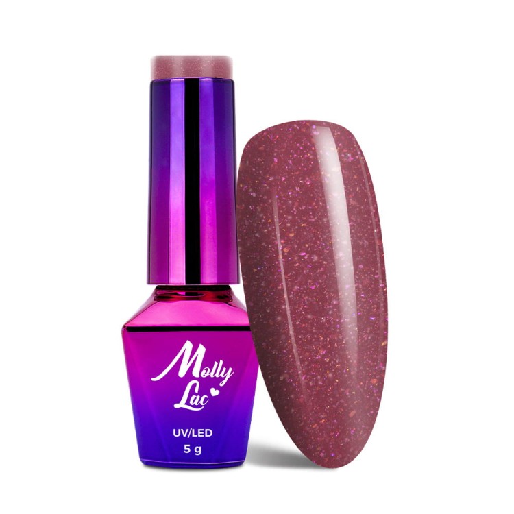 MOLLYLAC-Nr-471-Strawberry-Mousse-5g.jpg