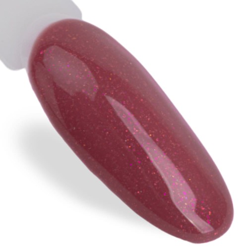 MOLLYLAC-Nr-471-Strawberry-Mousse-patyczek.jpg
