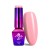 MOLLYLAC-Nr-476-Ice-Candy-5g.jpg