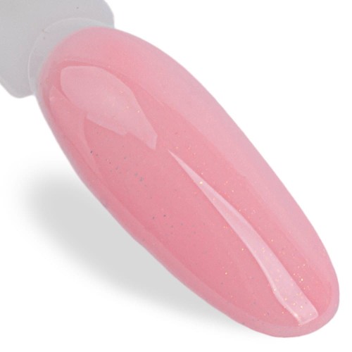 MOLLYLAC-Nr-476-Ice-Candy-patyczek.jpg