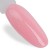 MOLLYLAC-Nr-476-Ice-Candy-patyczek.jpg