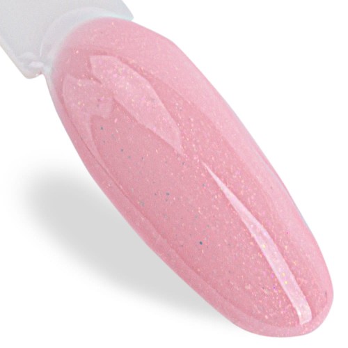 MOLLYLAC-Nr-450.jpg