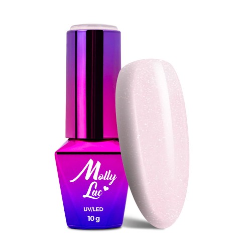 MOLLYLAC-Nr-452-10g.jpg