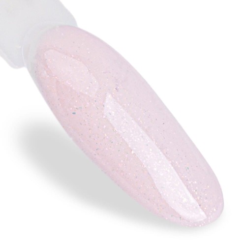 MOLLYLAC-Nr-452.jpg