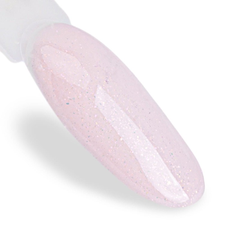 MOLLYLAC-Nr-452.jpg