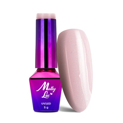 MOLLYLAC-Nr-473-Pink-5g.jpg