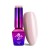 MOLLYLAC-Nr-473-Pink-5g.jpg