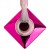 MOLLYLAC-Nr-473-Pink-Sugar-korek-5g-(2).jpg