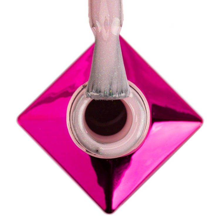 MOLLYLAC-Nr-473-Pink-Sugar-korek-5g-(2).jpg