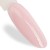 MOLLYLAC-Nr-473-Pink-Sugar-nowa-patyczek.jpg
