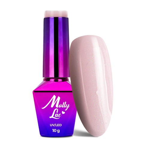 MOLLYLAC-Nr-473-Pink-Sugar-nowa-kapa-10g.jpg